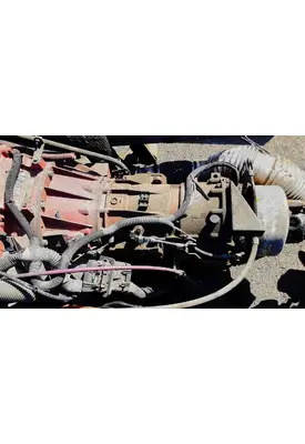 ALLISON 2200HS Transmission/Transaxle Assembly