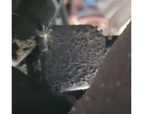 ALLISON 2200HS TransmissionTransaxle Assembly