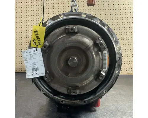 ALLISON 2200HS TransmissionTransaxle Assembly