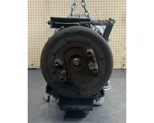 ALLISON 2200HS TransmissionTransaxle Assembly