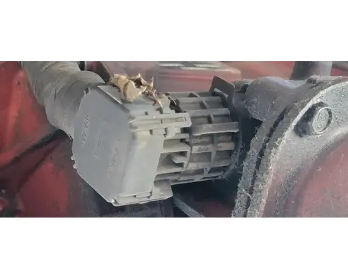 ALLISON 2200HS TransmissionTransaxle Assembly