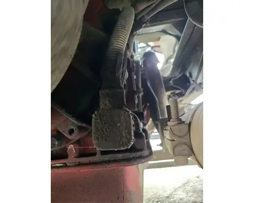 ALLISON 2200HS TransmissionTransaxle Assembly