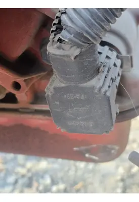 ALLISON 2200HS Transmission/Transaxle Assembly