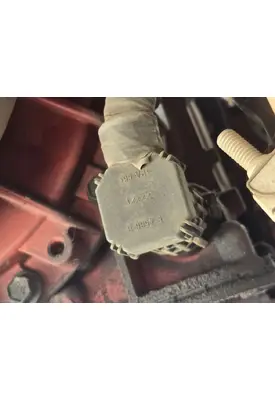 ALLISON 2200HS Transmission/Transaxle Assembly