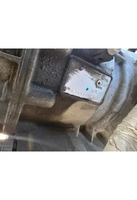 ALLISON 2200HS Transmission/Transaxle Assembly