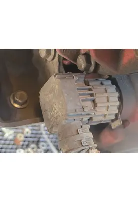 ALLISON 2200HS Transmission/Transaxle Assembly