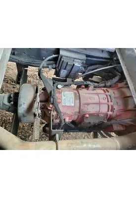 ALLISON 2200HS Transmission/Transaxle Assembly