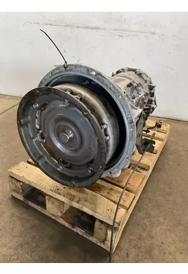 ALLISON 2200HS Transmission