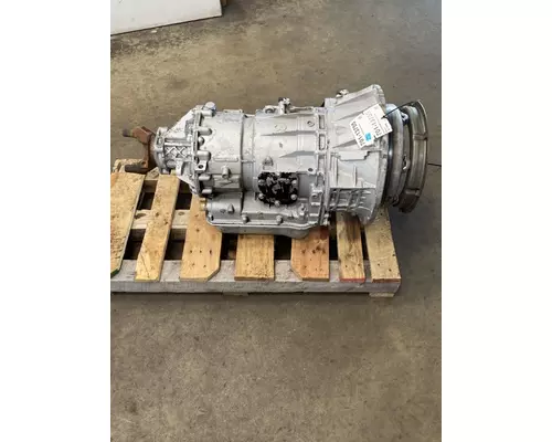 ALLISON 2200HS Transmission