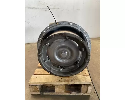 ALLISON 2200HS Transmission