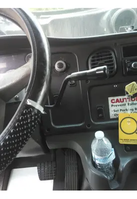 ALLISON 2200PTS GEAR SHIFTER