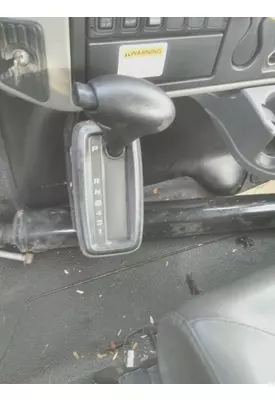 ALLISON 2200RDS GEN 4-5 GEAR SHIFTER