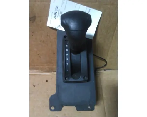 ALLISON 2200RDS GEN 4-5 GEAR SHIFTER