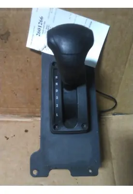 ALLISON 2200RDS GEN 4-5 GEAR SHIFTER