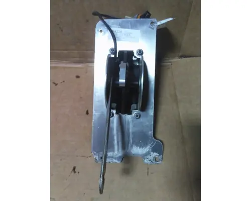 ALLISON 2200RDS GEN 4-5 GEAR SHIFTER