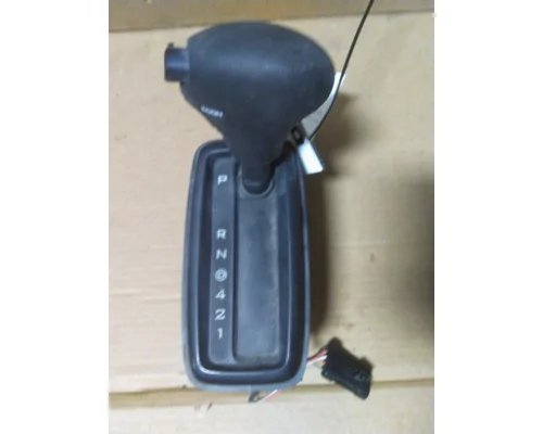 ALLISON 2200RDS GEN 4-5 GEAR SHIFTER