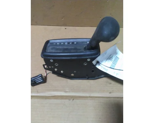 ALLISON 2200RDS GEN 4-5 GEAR SHIFTER