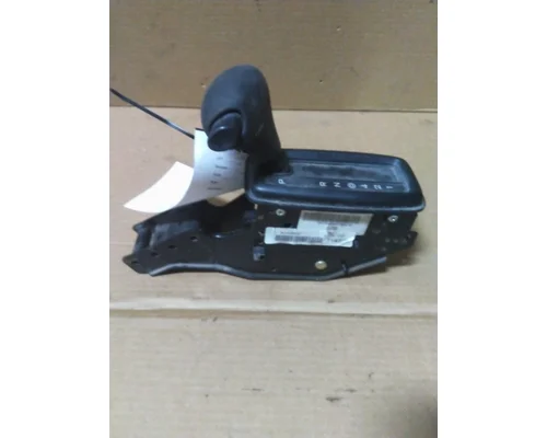 ALLISON 2200RDS GEN 4-5 GEAR SHIFTER