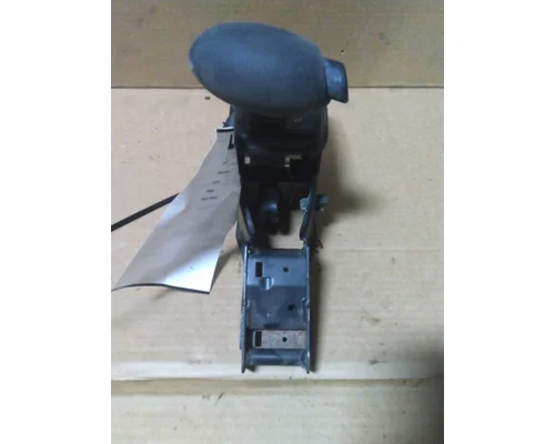 ALLISON 2200RDS GEN 4-5 GEAR SHIFTER