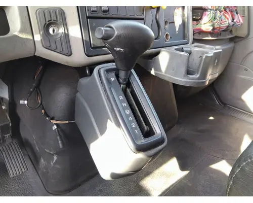 ALLISON 2200RDS GEN 4-5 GEAR SHIFTER