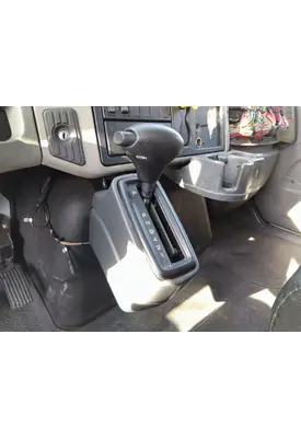 ALLISON 2200RDS GEN 4-5 GEAR SHIFTER