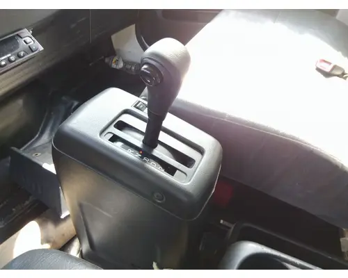 ALLISON 2200RDS GEN 4-5 GEAR SHIFTER