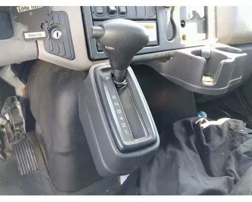 ALLISON 2200RDS GEN 4-5 GEAR SHIFTER