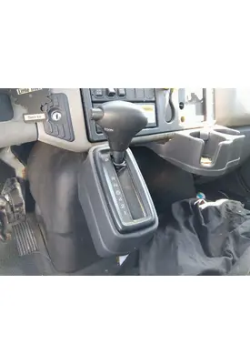 ALLISON 2200RDS GEN 4-5 GEAR SHIFTER