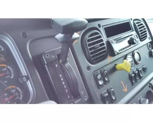 ALLISON 2200RDS GEN 4-5 GEAR SHIFTER