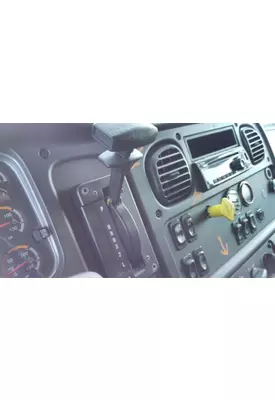 ALLISON 2200RDS GEN 4-5 GEAR SHIFTER