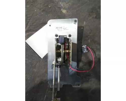 ALLISON 2200RDS GEN 4-5 GEAR SHIFTER