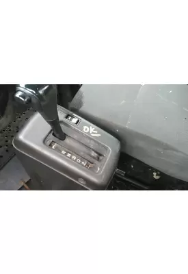 ALLISON 2200RDS GEN 4-5 GEAR SHIFTER