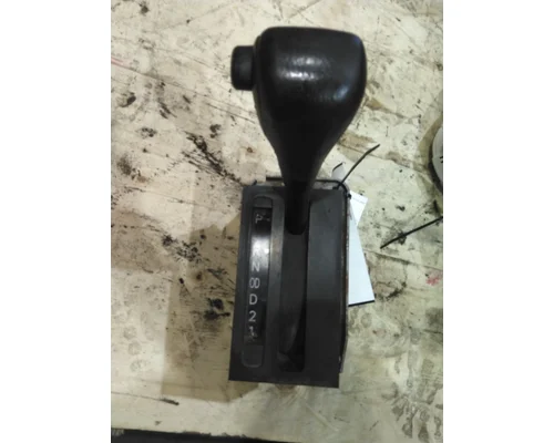 ALLISON 2200RDS GEN 4-5 GEAR SHIFTER