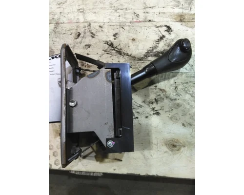 ALLISON 2200RDS GEN 4-5 GEAR SHIFTER