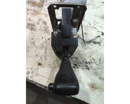 ALLISON 2200RDS GEN 4-5 GEAR SHIFTER