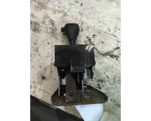 ALLISON 2200RDS GEN 4-5 GEAR SHIFTER