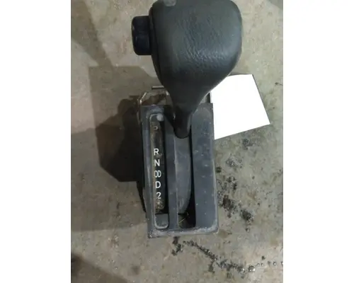 ALLISON 2200RDS GEN 4-5 GEAR SHIFTER