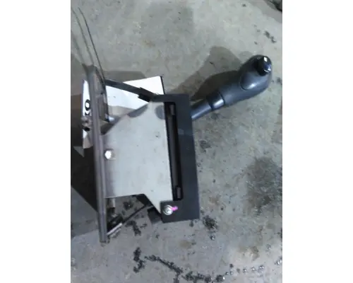 ALLISON 2200RDS GEN 4-5 GEAR SHIFTER