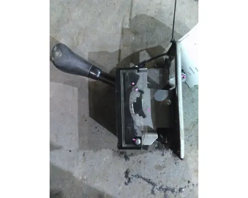 ALLISON 2200RDS GEN 4-5 GEAR SHIFTER