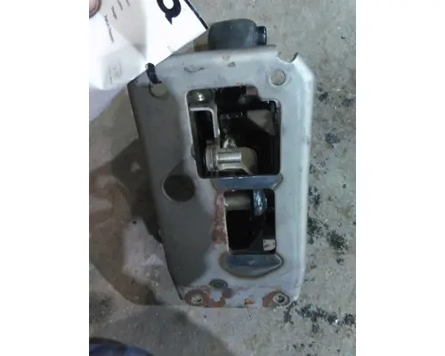 ALLISON 2200RDS GEN 4-5 GEAR SHIFTER