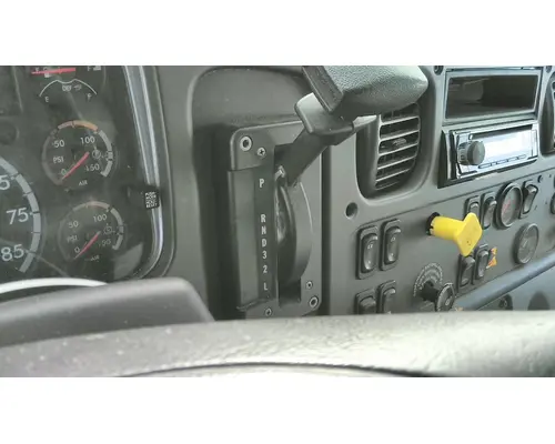 ALLISON 2200RDS GEN 4-5 GEAR SHIFTER