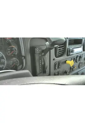 ALLISON 2200RDS GEN 4-5 GEAR SHIFTER