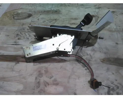 ALLISON 2200RDS GEN 4-5 GEAR SHIFTER