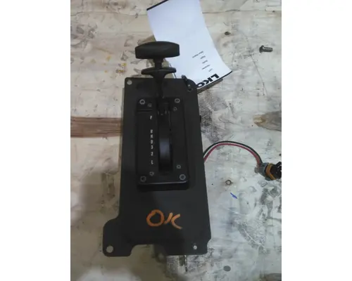 ALLISON 2200RDS GEN 4-5 GEAR SHIFTER