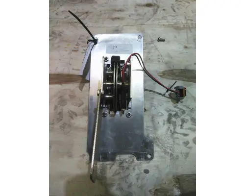 ALLISON 2200RDS GEN 4-5 GEAR SHIFTER