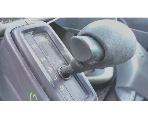 ALLISON 2200RDS GEN 4-5 GEAR SHIFTER