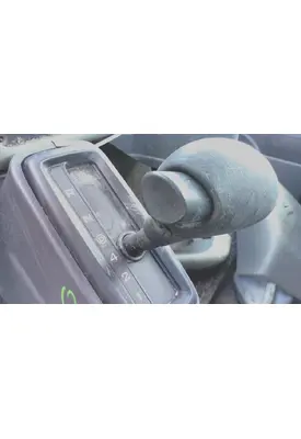 ALLISON 2200RDS GEN 4-5 GEAR SHIFTER