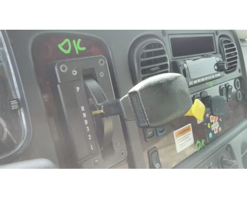 ALLISON 2200RDS GEN 4-5 GEAR SHIFTER
