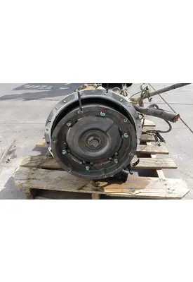 ALLISON 2200RDS GEN 4-5 TRANSMISSION ASSEMBLY