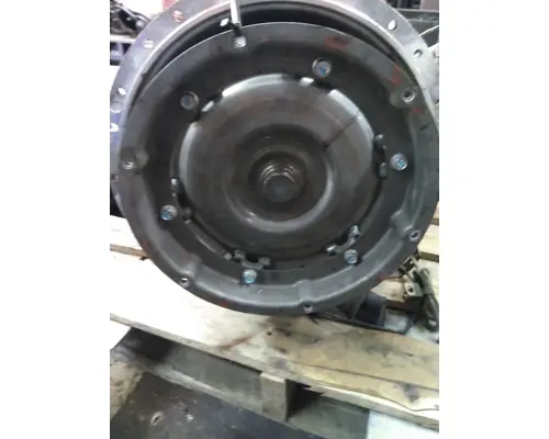 ALLISON 2200RDS GEN 4-5 TRANSMISSION ASSEMBLY